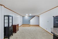 211 11th Street West, Altoona, WI 54720