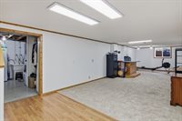 211 11th Street West, Altoona, WI 54720