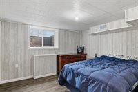211 11th Street West, Altoona, WI 54720