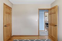 211 11th Street West, Altoona, WI 54720