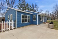 211 11th Street West, Altoona, WI 54720