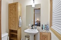 211 11th Street West, Altoona, WI 54720