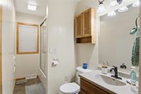 211 11th Street West, Altoona, WI 54720