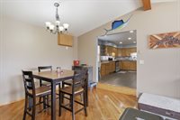 211 11th Street West, Altoona, WI 54720