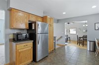 211 11th Street West, Altoona, WI 54720