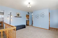211 11th Street West, Altoona, WI 54720