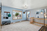 211 11th Street West, Altoona, WI 54720