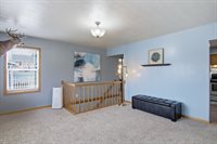 211 11th Street West, Altoona, WI 54720