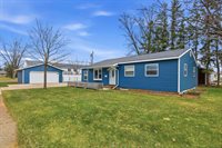 211 11th Street West, Altoona, WI 54720