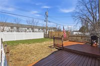 211 11th Street West, Altoona, WI 54720