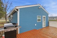 211 11th Street West, Altoona, WI 54720