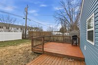 211 11th Street West, Altoona, WI 54720