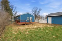 211 11th Street West, Altoona, WI 54720