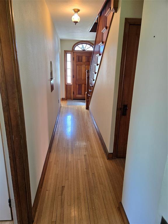 17 Grand Avenue, Neillsville, WI 54456
