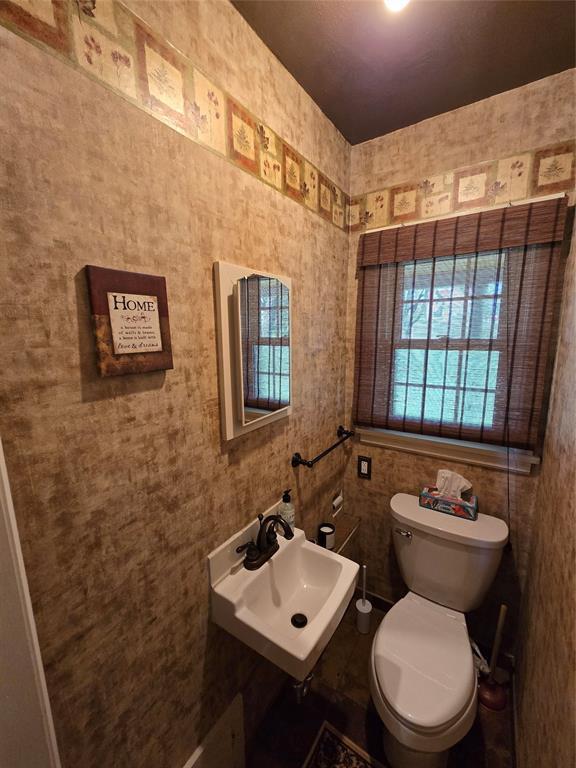 17 Grand Avenue, Neillsville, WI 54456