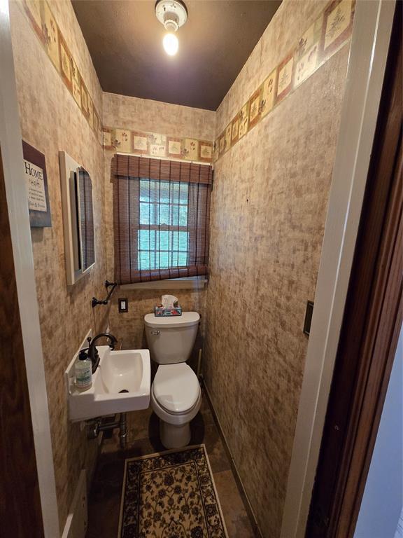 17 Grand Avenue, Neillsville, WI 54456