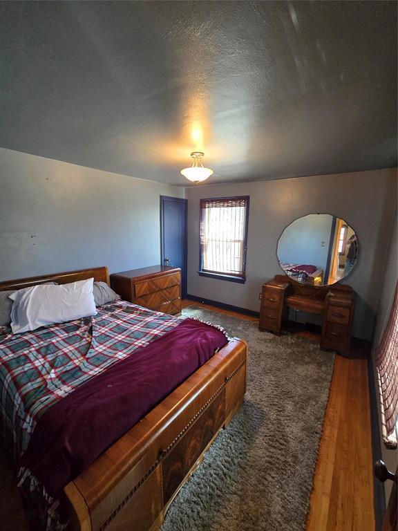 17 Grand Avenue, Neillsville, WI 54456
