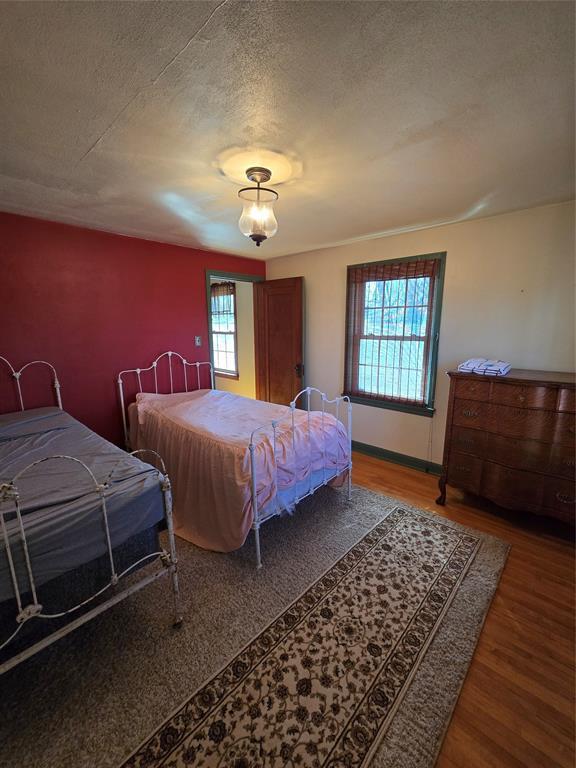 17 Grand Avenue, Neillsville, WI 54456