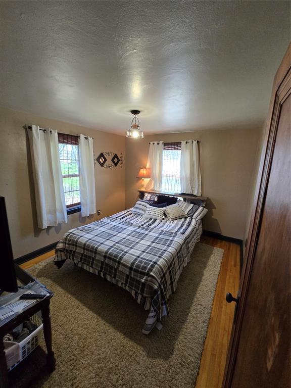 17 Grand Avenue, Neillsville, WI 54456