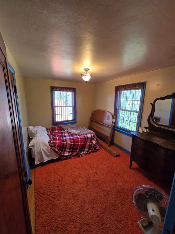 17 Grand Avenue, Neillsville, WI 54456