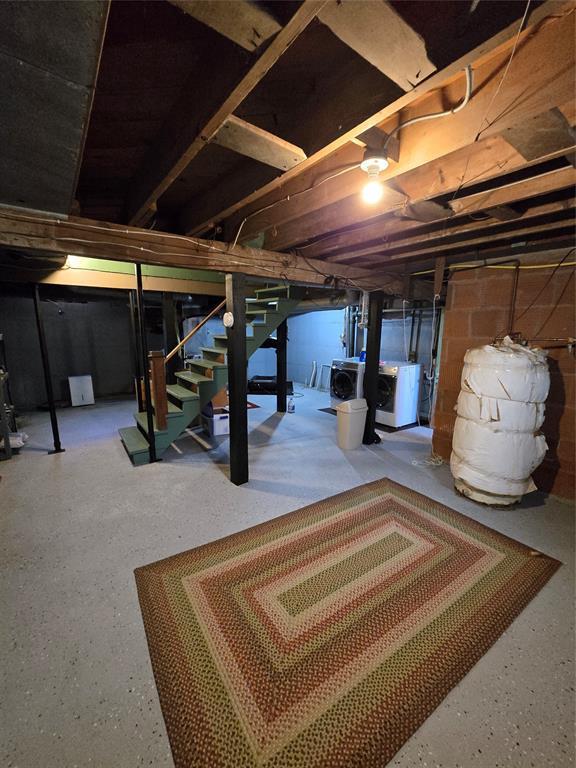 17 Grand Avenue, Neillsville, WI 54456