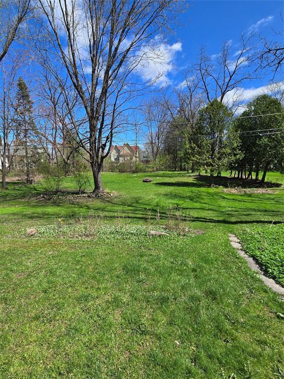 17 Grand Avenue, Neillsville, WI 54456
