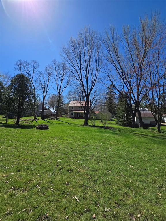 17 Grand Avenue, Neillsville, WI 54456