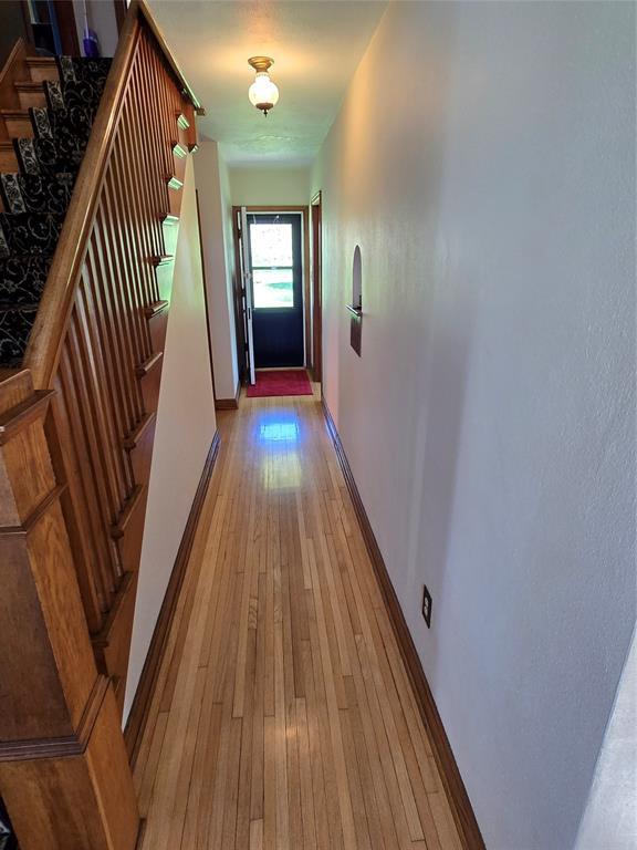 17 Grand Avenue, Neillsville, WI 54456