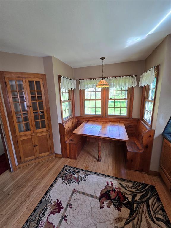 17 Grand Avenue, Neillsville, WI 54456