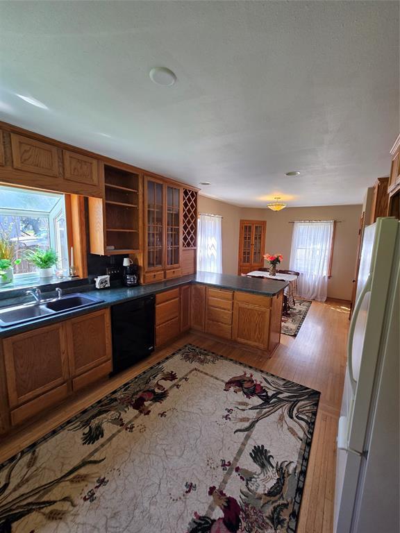 17 Grand Avenue, Neillsville, WI 54456