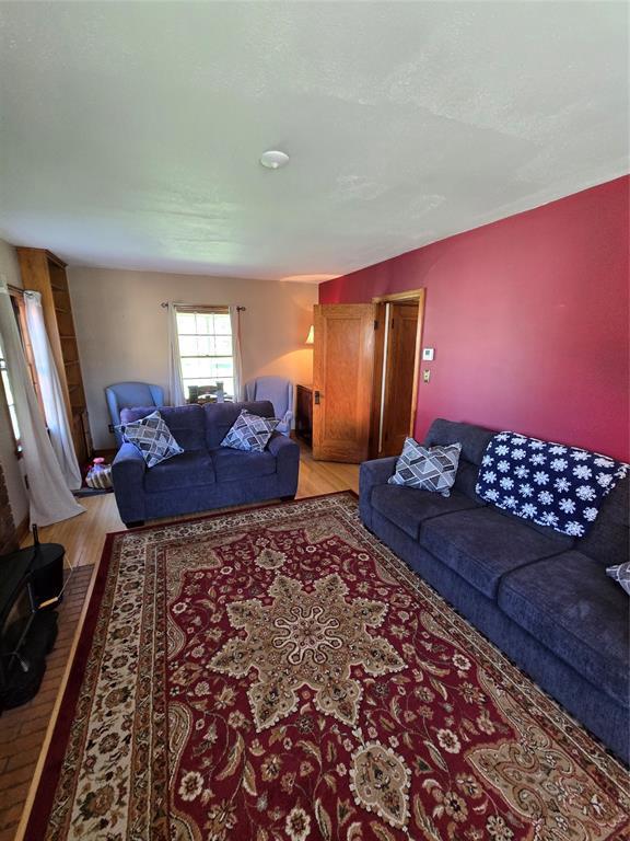 17 Grand Avenue, Neillsville, WI 54456