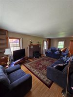 17 Grand Avenue, Neillsville, WI 54456