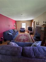 17 Grand Avenue, Neillsville, WI 54456