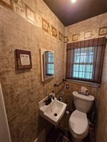 17 Grand Avenue, Neillsville, WI 54456