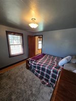 17 Grand Avenue, Neillsville, WI 54456