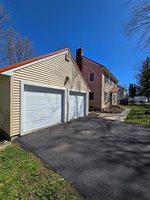 17 Grand Avenue, Neillsville, WI 54456