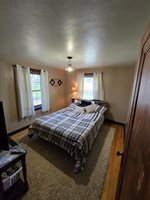 17 Grand Avenue, Neillsville, WI 54456