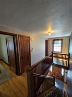 17 Grand Avenue, Neillsville, WI 54456