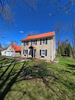 17 Grand Avenue, Neillsville, WI 54456