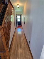 17 Grand Avenue, Neillsville, WI 54456