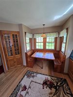17 Grand Avenue, Neillsville, WI 54456