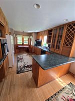 17 Grand Avenue, Neillsville, WI 54456