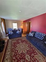 17 Grand Avenue, Neillsville, WI 54456