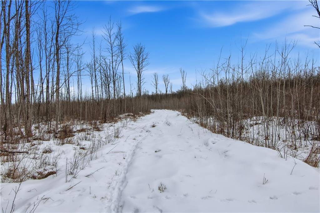 000 County Hwy G, Holcombe, WI 54748