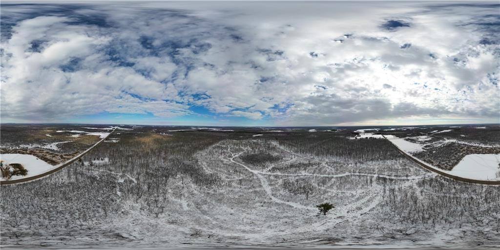000 County Hwy G, Holcombe, WI 54748