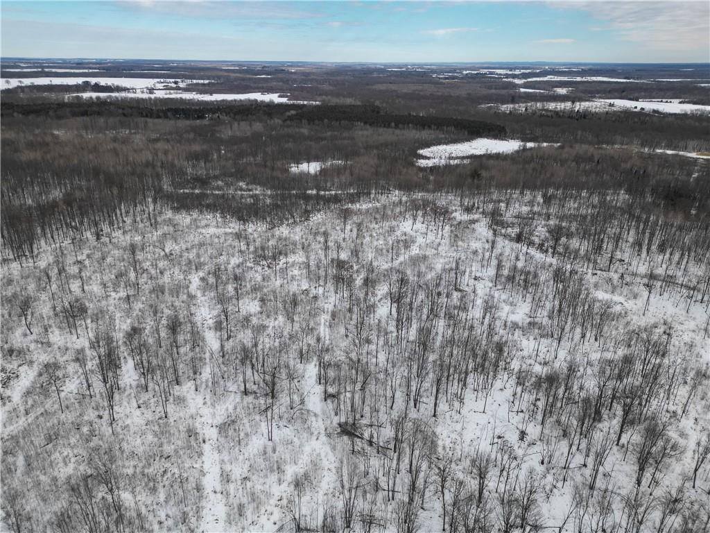 000 County Hwy G, Holcombe, WI 54748