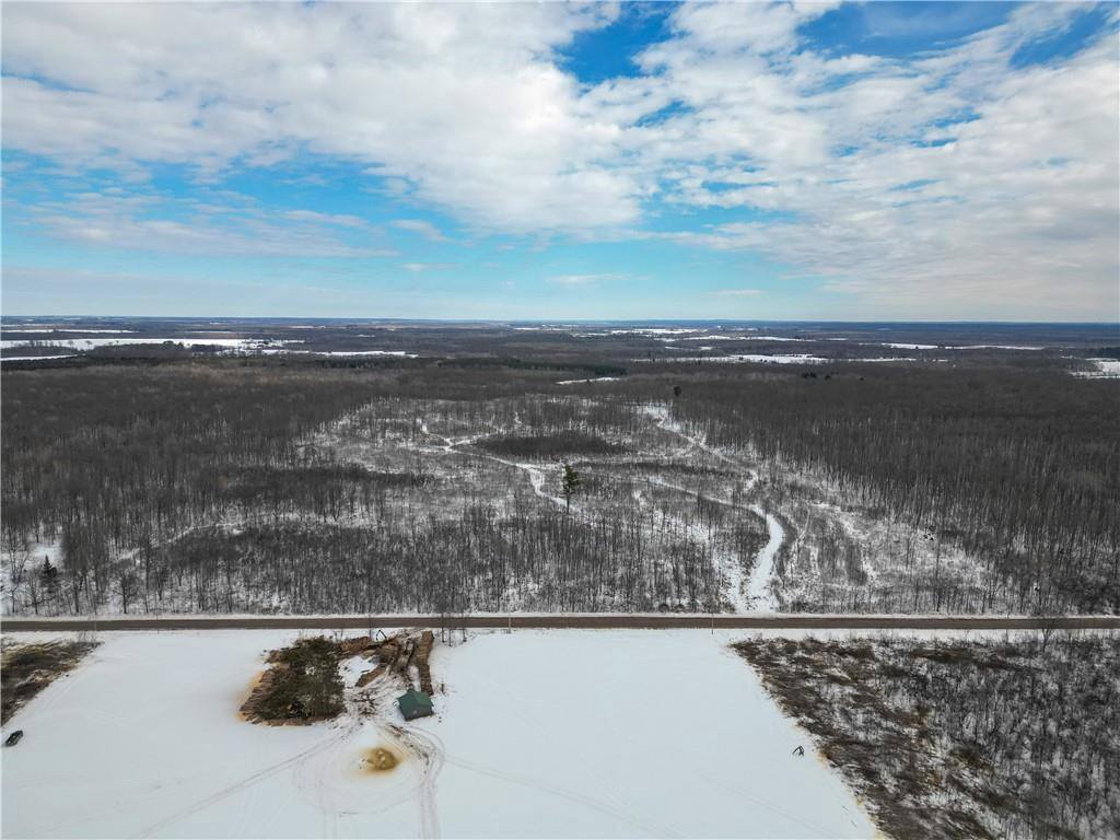 000 County Hwy G, Holcombe, WI 54748