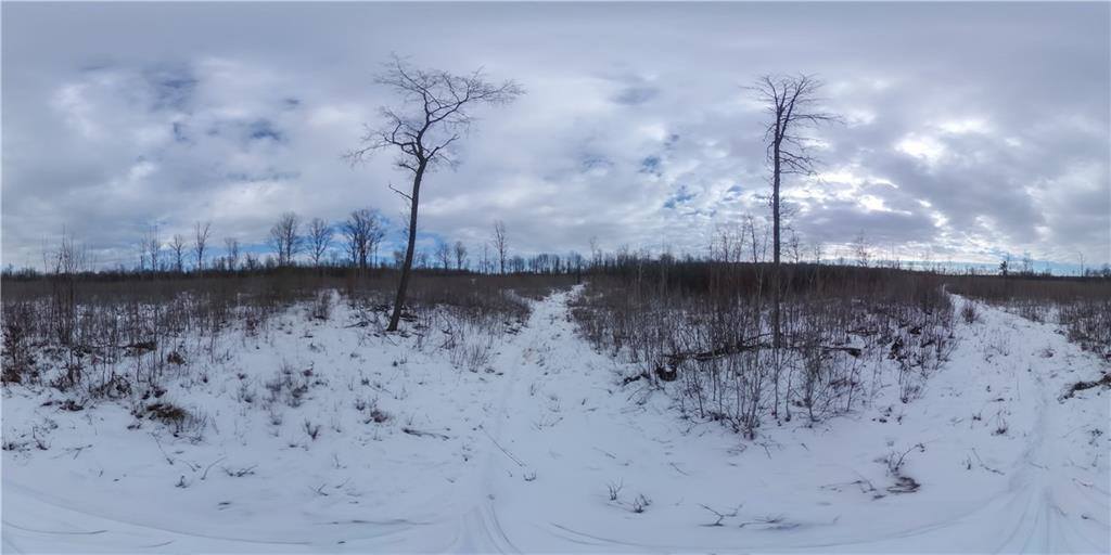 000 County Hwy G, Holcombe, WI 54748