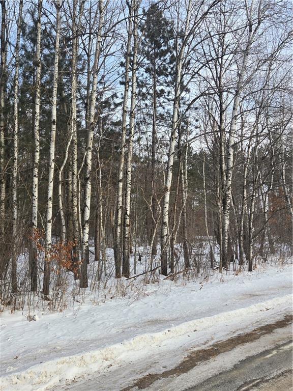 000 County Hwy G, Holcombe, WI 54748