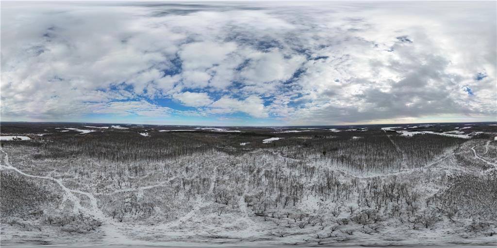 000 County Hwy G, Holcombe, WI 54748